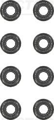REINZ Seal Set, valve stem VW,AUDI,BMW 12-31306-07 0361096758x,11349065438,0956388x  77011098408x,0956388x,77001098408x,0361096758x,0361096758x