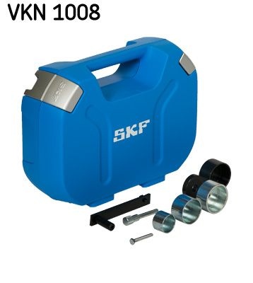 SKF Montagewerkzeug, Zahnriemen vkn1008