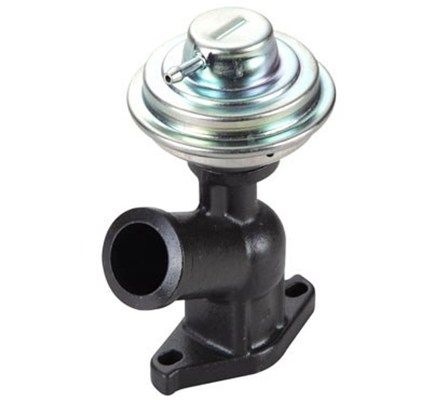 MAGNETI MARELLI EGR valve FIAT,PEUGEOT,CITROËN 571822112101 9628693880,9635651080,1628GY Exhaust gas recirculation valve,EGR 1628GYS1,1628JZ,1628JZS1