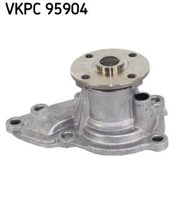 Vattenpump VKPC 95904 SKF