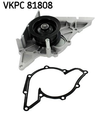 Vattenpump VKPC 81808 SKF
