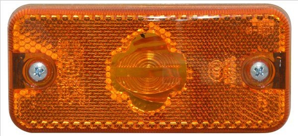 TYC Turn Signal FIAT,PEUGEOT,CITROËN 18-11007-11-9 630399,6303A0,6303A1 Side Marker Lights,Side Indicator,Indicator 1356794080,71749250,000041200664