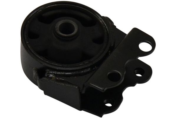 Engine Mounting EEM-3087 Kavo Parts