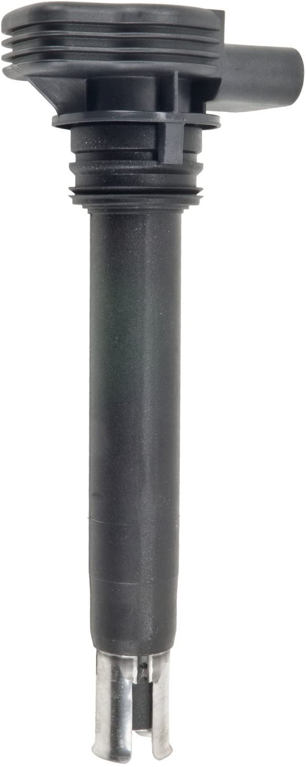 BOSCH Ignition coil VW,AUDI,SKODA 0 221 604 115 06D905115D,06E905115,06E905115D Coil pack,Ignition coil pack,Engine coil,Engine coil pack 06F905115F