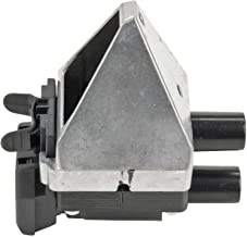 BOSCH Ignition coil MERCEDES-BENZ 0 221 505 437 0001500480,0001586803,A0001500480 Coil pack,Ignition coil pack,Engine coil,Engine coil pack
