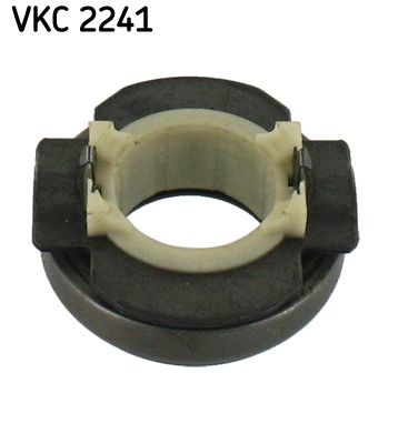 SKF Clutch Release Bearing VW,AUDI,SKODA VKC 2241 02A141165A,02A141165G,02A141165A Clutch Bearing,Release Bearing,Releaser 02A141165E,02A141165G