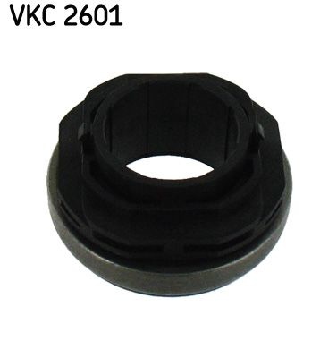SKF Clutch Release Bearing VW,AUDI,FORD VKC 2601 012141165D,012141165E,01E141165 Clutch Bearing,Release Bearing,Releaser 01E141165B,0B1141165,4412070