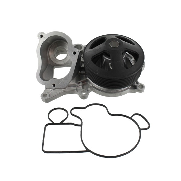 SKF Water pump for V-ribbed belt use VKPC 88308 Engine water pump,Water pump for engine BMW,3 Touring (E91),3 Limousine (E90),5 Touring (F11)
