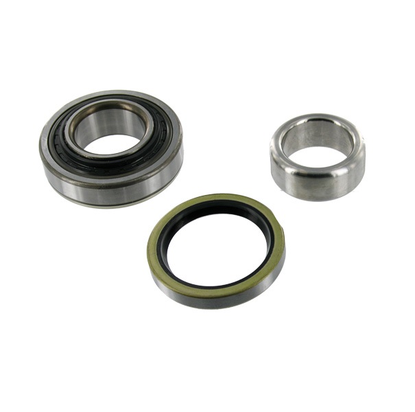 SKF Wheel bearing kit SUZUKI VKBA 1971 0926935009 Wheel hub bearing,Wheel bearing,Hub bearing,Axle shaft bearing,Wheel bearing & wheel bearing kit