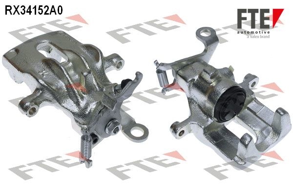 Brake Caliper RX34152A0 FTE