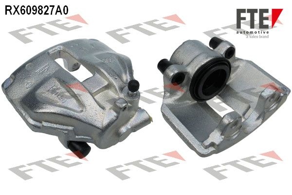 Brake Caliper RX609827A0 FTE