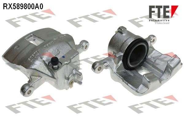 Brake Caliper RX589800A0 FTE