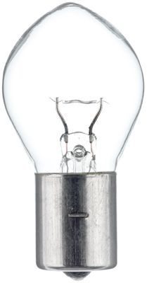 HELLA Light Bulbs  8GA 002 083-131 KDWHLO9099,06582270,282100040 Bulb, spotlight F745028351000,00002134,28303540,7919500919,28615040,4027500,43175800