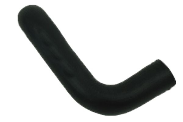 Nissan Charger Air Hose
