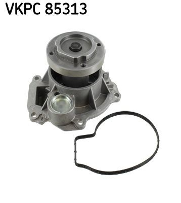 Vattenpump VKPC 85313 SKF