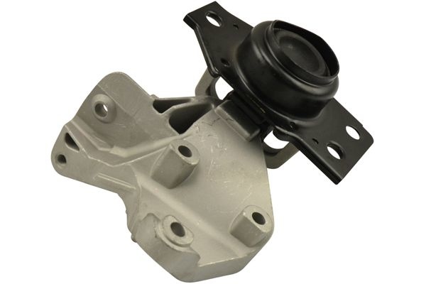 Engine Mounting EEM-6657 Kavo Parts