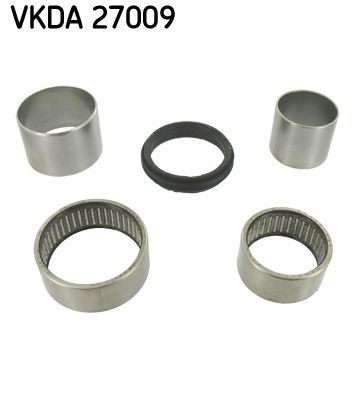 Repair Kit, wheel suspension VKDA 27009 SKF