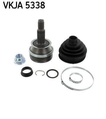 Joint Kit, drive shaft VKJA 5338 SKF