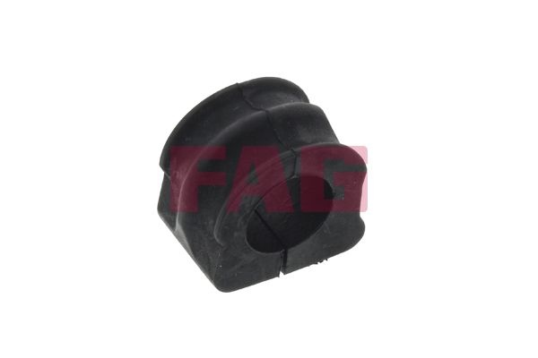 FAG Stabilizer Bushes Rubber Mount 819 0039 10 Stabibuchse,Stabilisator Buchse VW,AUDI,SKODA,Golf IV Schrägheck (1J1),New Beetle Cabrio (1Y7)