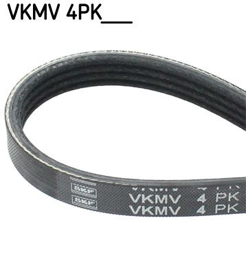 SKF V-ribbed belt VW,AUDI,BMW VKMV 4PK855 46542303,050903137B,050903137C Serpentine belt,Auxiliary belt,Poly V-belt,Ribbed belt,Multi V-belt,Poly belt