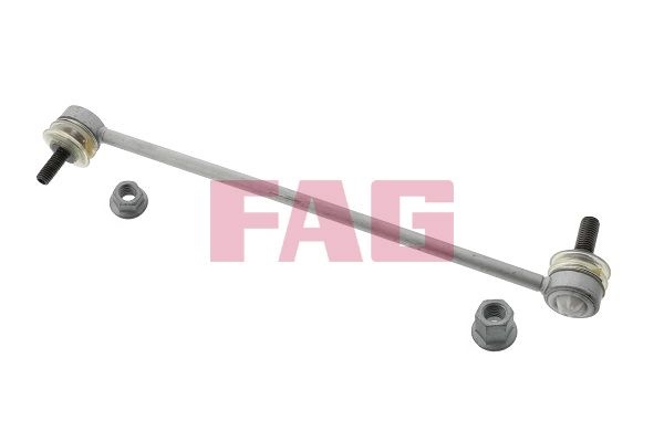 FAG Anti-roll bar link 818 0270 10 Rod / Strut, stabiliser,Drop link VOLVO,V70 II (285),XC90 I (275),S60 I (384),XC70 Cross Country (295),S80 I (184)