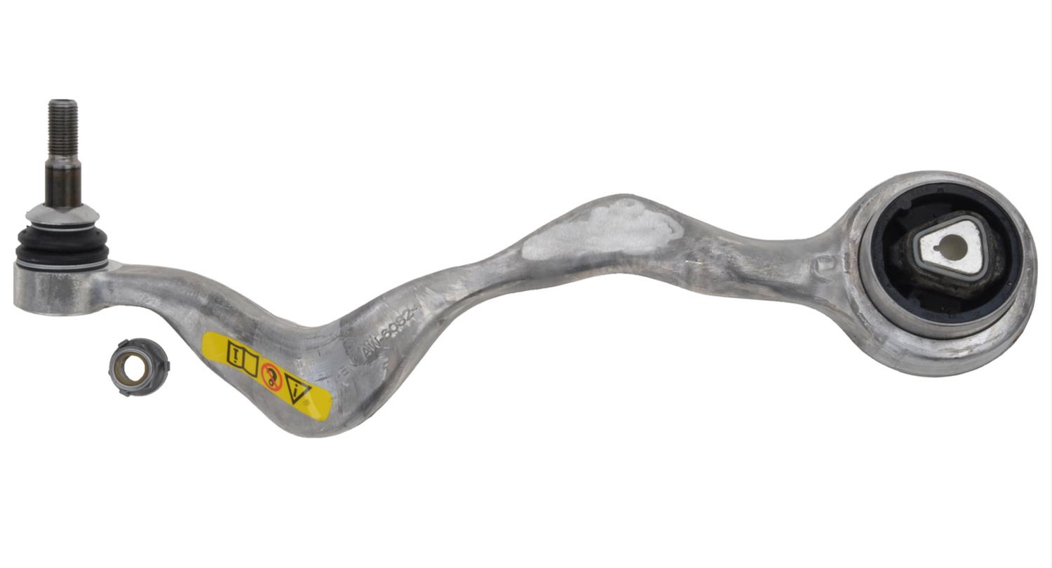 TRW Suspension arm BMW JTC1028 2405861,31122405861,31124036269 31126763703,31126763707,31126769797,31126769801,4036269,6763703,6763707,6769797,6769801