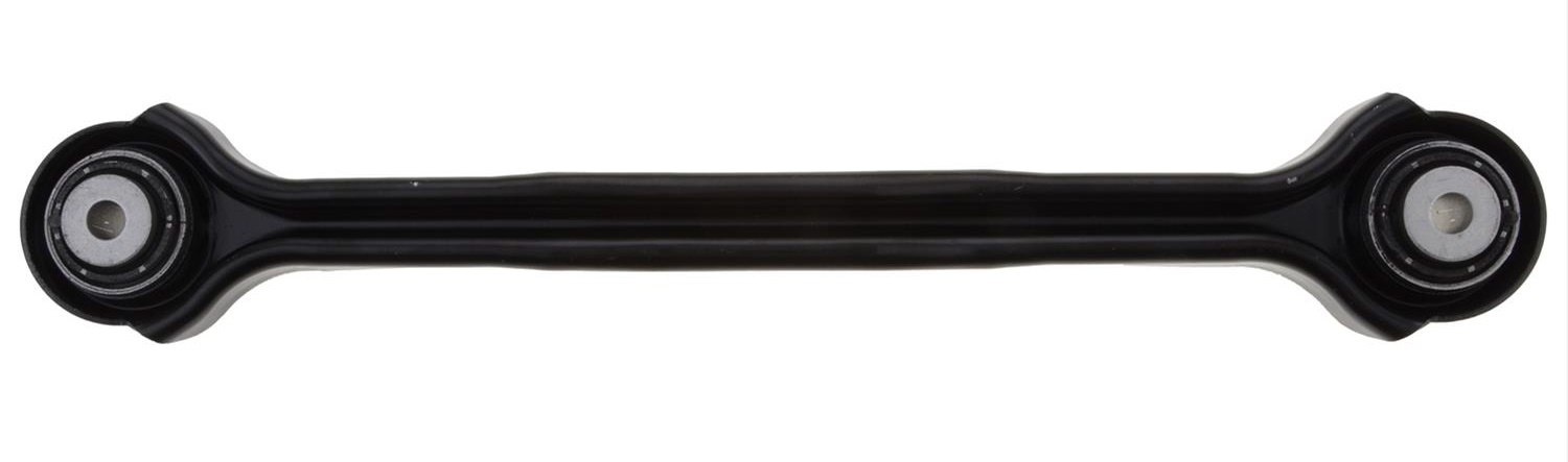 TRW Suspension arm BMW JTC1210 33326763471,6763471 Track control arm,Wishbone,Control arm,Trailing arm,Suspension control arm,Wishbone suspension