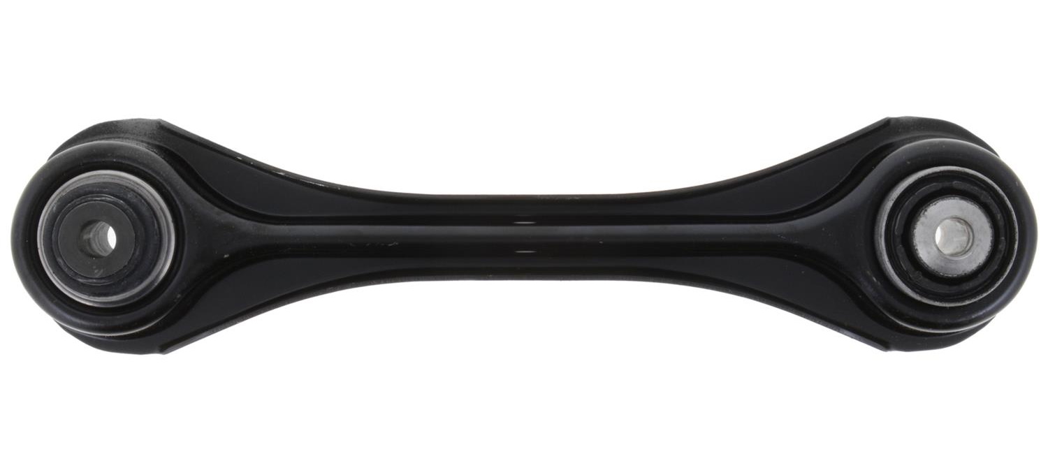 TRW Suspension arm Control Arm JTC1211 Track control arm,Wishbone BMW,3 Touring (E91),3 Limousine (E90),1 Schrägheck (E87),3 Coupe (E92)