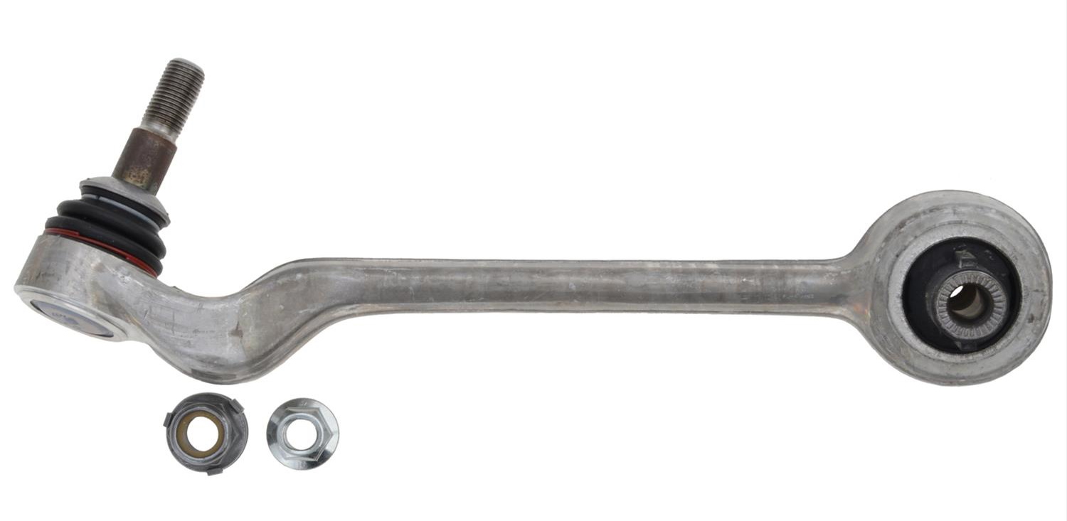 TRW Suspension arm BMW JTC1031 2405860,31122405860,31126763700 31126769794,31126770850,31126786204,6763700,6769794,6770850,6786204,31126770850,6770850