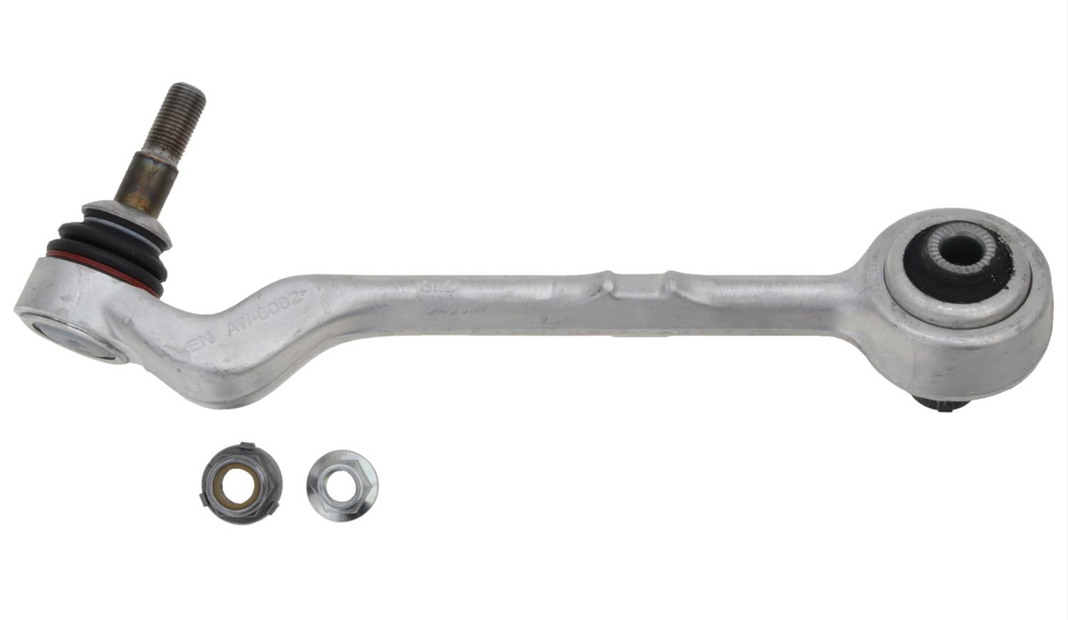 TRW Suspension arm BMW JTC1030 2405859,31122405859,31126763699 31126769793,31126770849,31126786203,6763699,6769793,6770849,6786203,31126770849,6770849