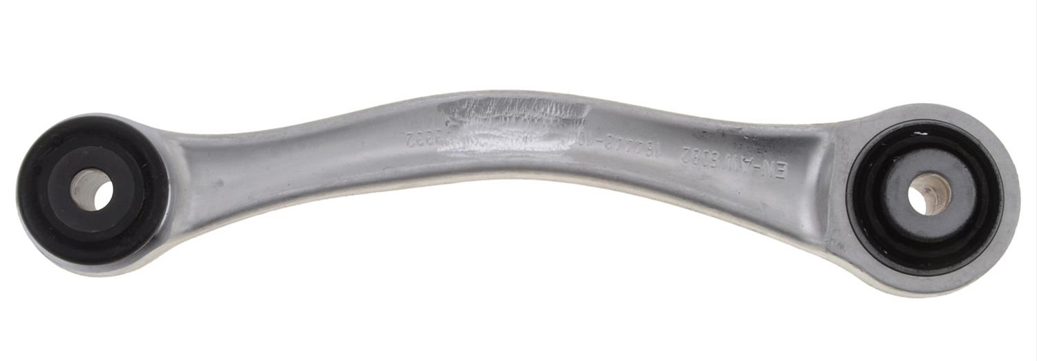 TRW Suspension arm BMW JTC1430 2283547,33322283547 Track control arm,Wishbone,Control arm,Trailing arm,Suspension control arm,Wishbone suspension