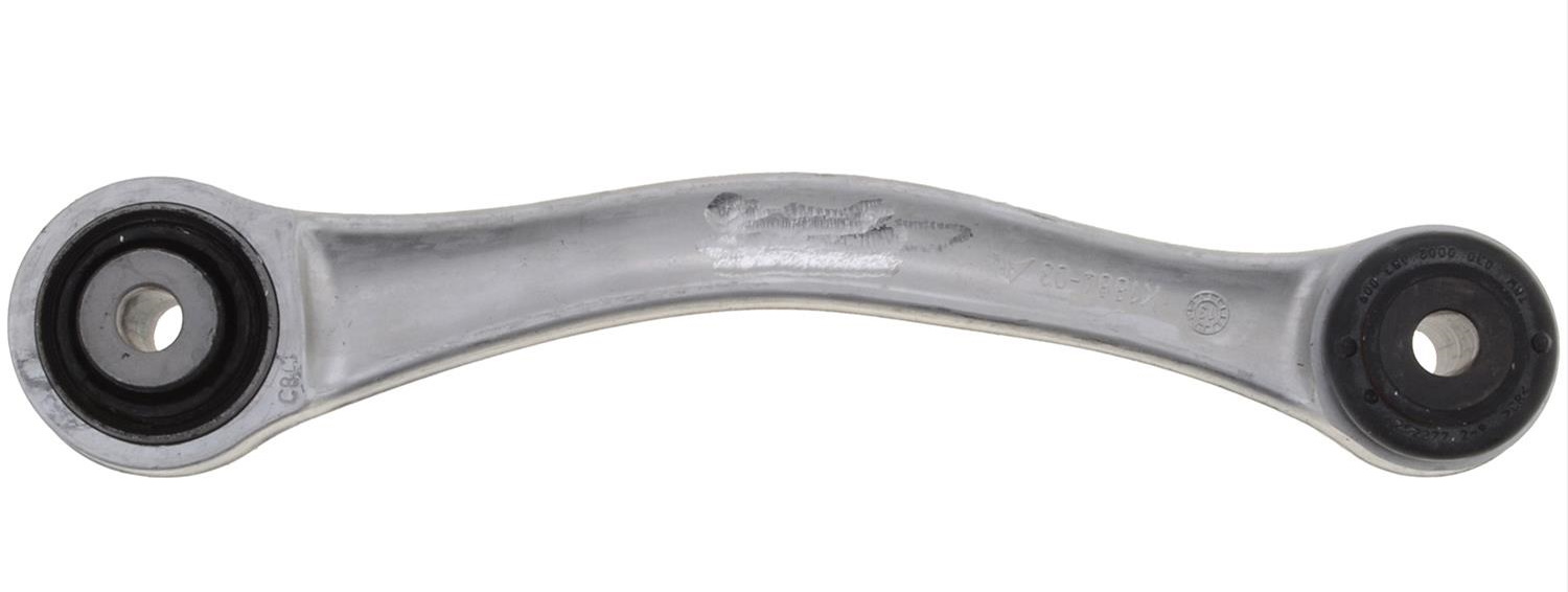 TRW Suspension arm BMW JTC1431 2283548,33322283548 Track control arm,Wishbone,Control arm,Trailing arm,Suspension control arm,Wishbone suspension