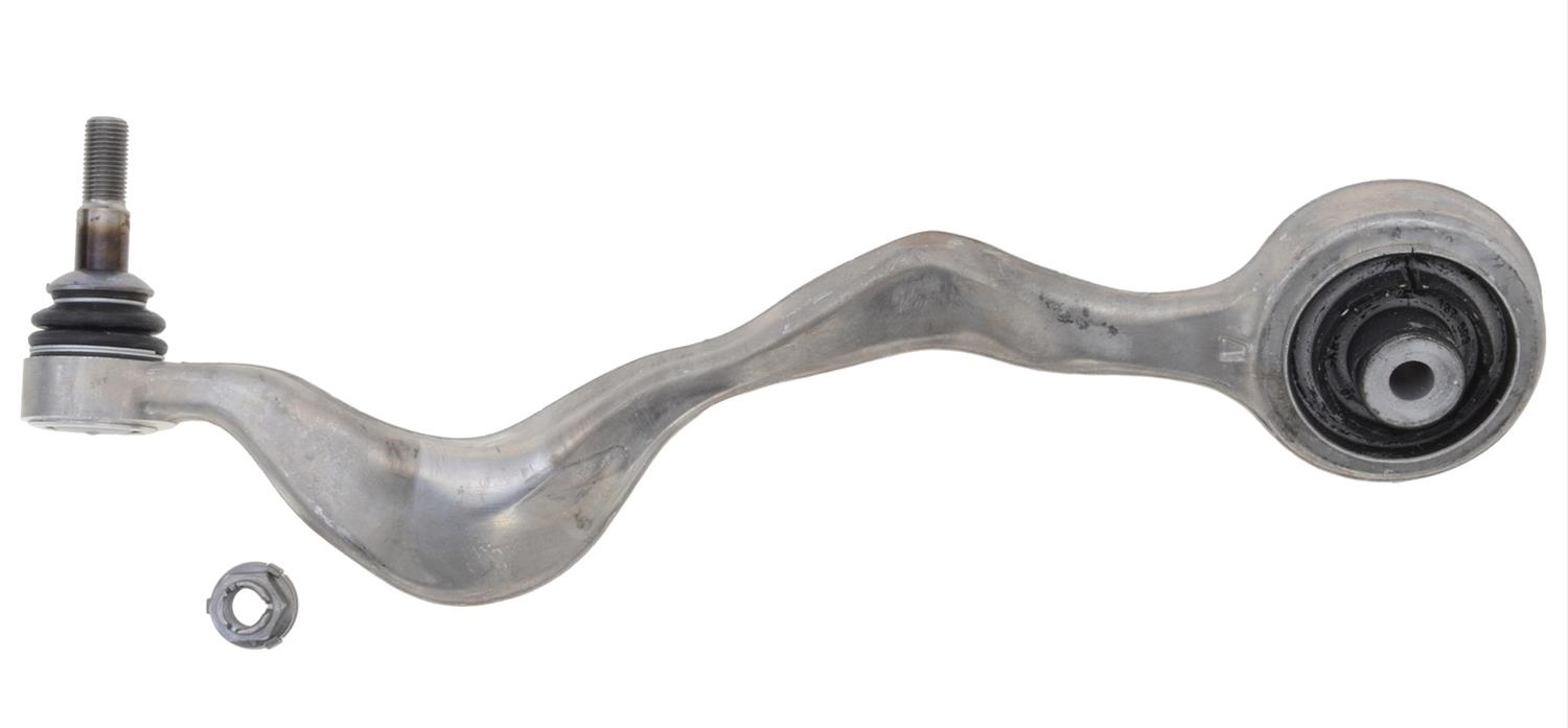 TRW Suspension arm BMW JTC1423 2283576,31102283576 Track control arm,Wishbone,Control arm,Trailing arm,Suspension control arm,Wishbone suspension