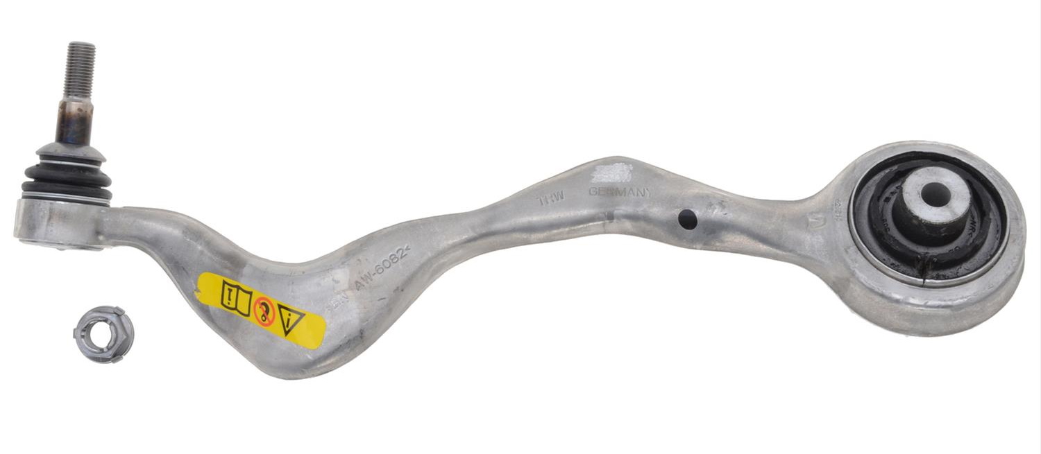 TRW Suspension arm BMW JTC1424 2283575,31102283575 Track control arm,Wishbone,Control arm,Trailing arm,Suspension control arm,Wishbone suspension