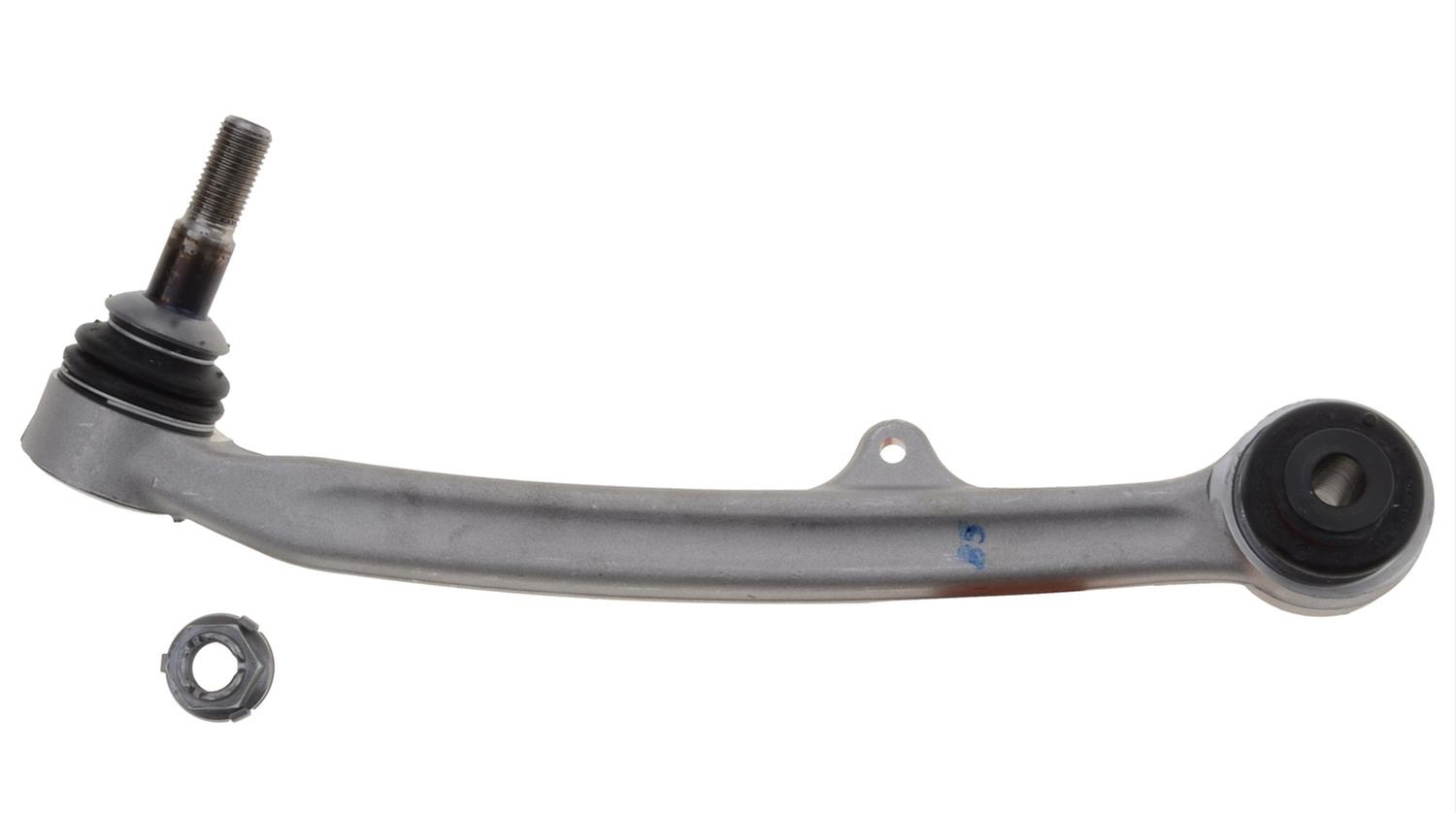 TRW Suspension arm BMW JTC1426 2283577,31102283577 Track control arm,Wishbone,Control arm,Trailing arm,Suspension control arm,Wishbone suspension