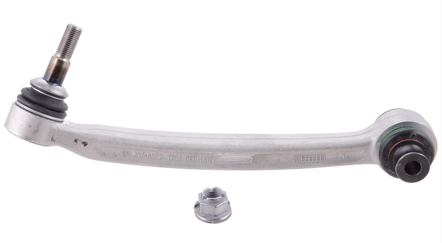 TRW Suspension arm BMW JTC1427 2283578,31102283578 Track control arm,Wishbone,Control arm,Trailing arm,Suspension control arm,Wishbone suspension