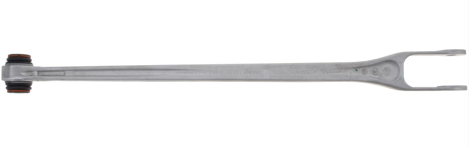 TRW Suspension arm PORSCHE JTC1186 98633104304,98633104305,98633104306 98633104307,98633104308