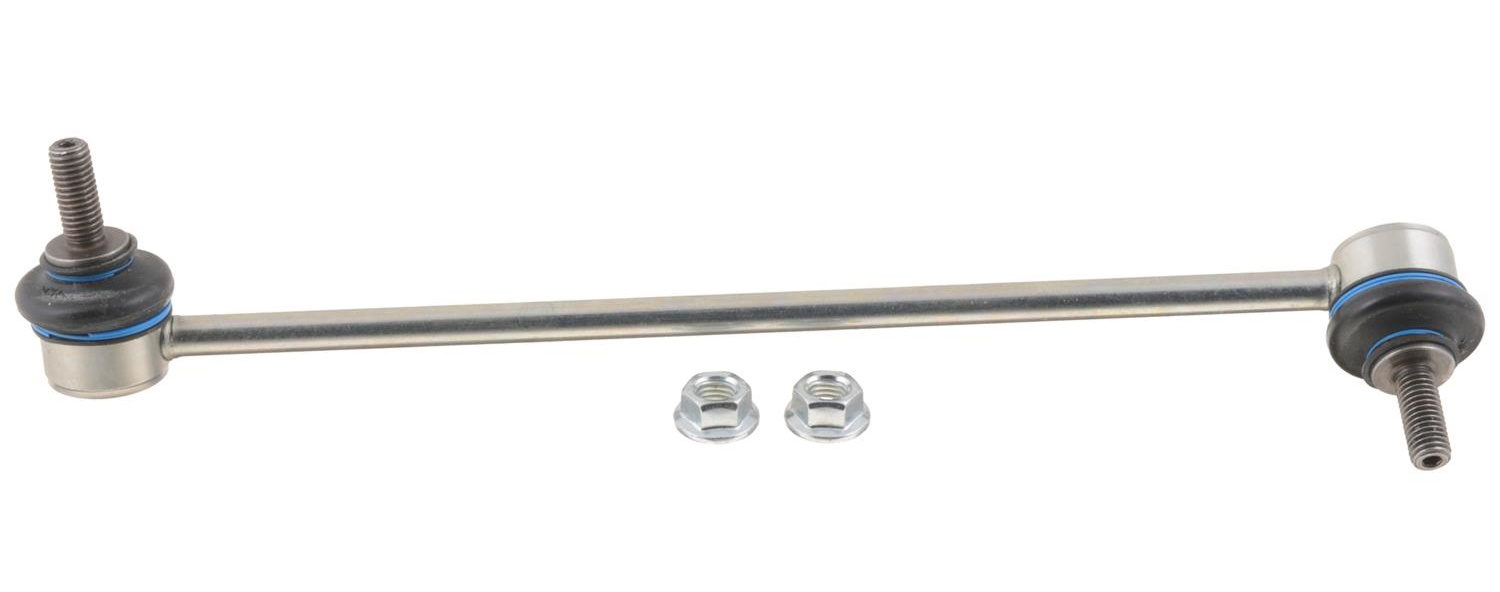 TRW Anti-roll bar link JTS1067 Rod / Strut, stabiliser,Drop link BMW,1 Schrägheck (F20),3 Touring (F31),3 Limousine (F30, F80),4 Gran Coupe (F36)