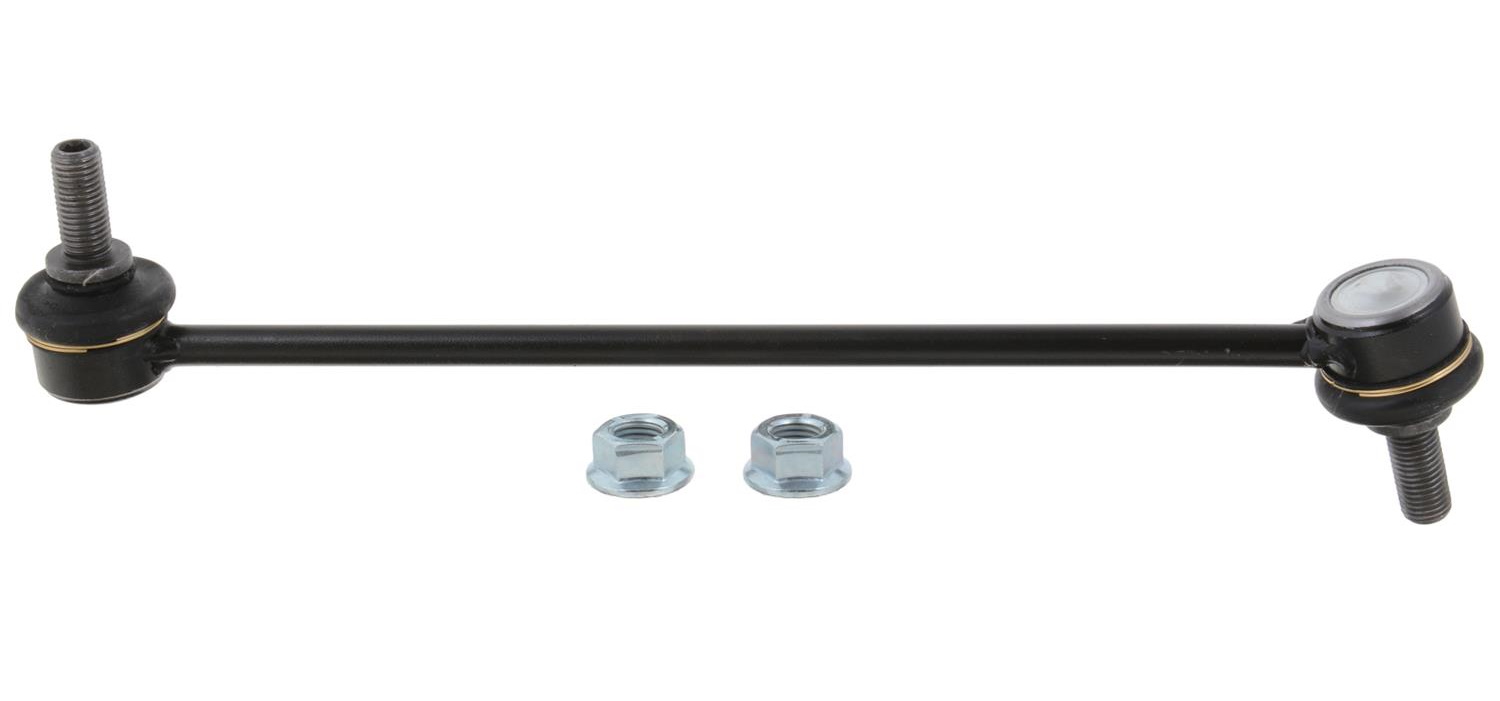 TRW Anti-roll bar link JTS1062 Rod / Strut, stabiliser,Drop link BMW,1 Schrägheck (F20),3 Touring (F31),3 Limousine (F30, F80),4 Gran Coupe (F36)