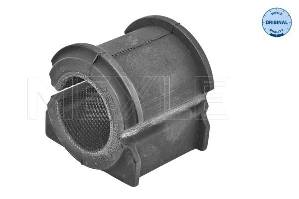 MEYLE Stabilizer Bushes MEYLE-ORIGINAL: True to OE. Front Axle Left 414 615 0001 Stabibuchse,Stabilisator Buchse PORSCHE,BOXSTER (986),911 (997)