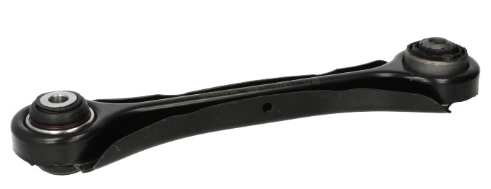 MOOG Suspension arm Upper BM-TC-3741 Track control arm,Wishbone BMW,3 Touring (E91),3 Limousine (E90),1 Schrägheck (E87),3 Coupe (E92)