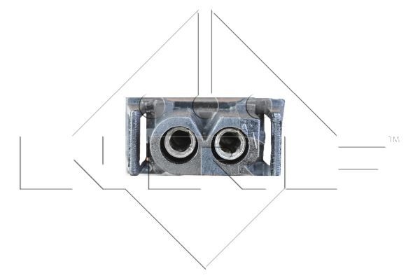 NRF Blower Motor BMW 34086 64116933910 Heater Blower Motor Interior Blower Cabin Blower Heater Fan Motor Interior Blower