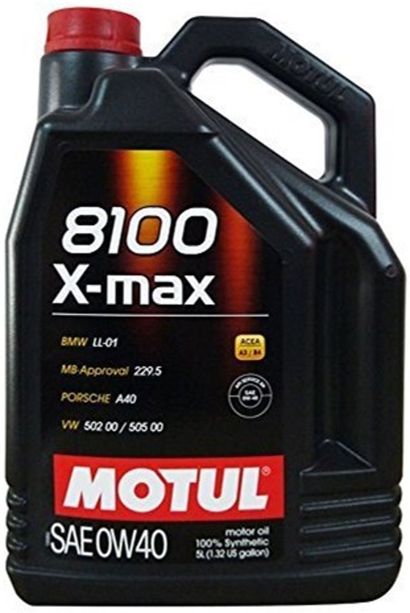 MOTUL Engine oil VW,AUDI,MERCEDES-BENZ 109693 Motor oil,Oil