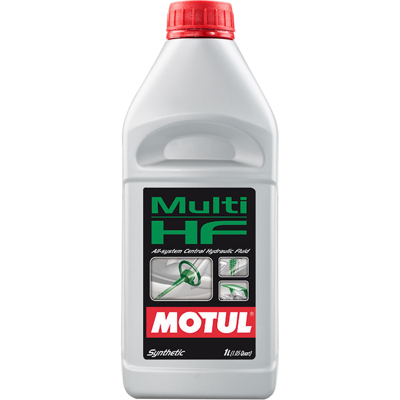 MOTUL Hydraulic Oil 106399 81229407758,82110148132,82111468041 83290429576,68088485AA,9730AC,9735EJ,997969,9979A1,9979A4,9730AC,997969