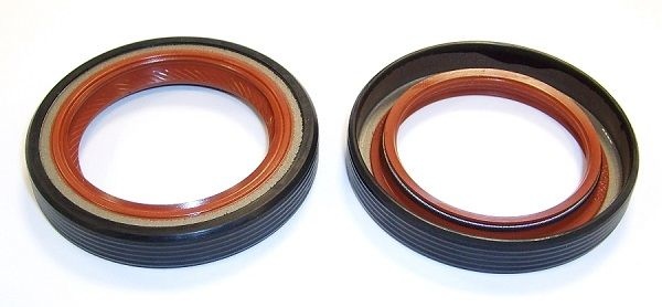 ELRING Crankshaft Seal RENAULT,VOLVO,DACIA 507.806 7700522314,7700859691,7703087097 Crankshaft Gasket,Shaft Seal, crankshaft 7700522314,7700859691