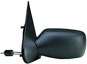 ALKAR Wing mirror Right 6138386 Outside mirror,Side mirror FORD,Fiesta Mk4 Schrägheck (JAS, JBS),Fiesta Mk4 (J3S, J5S)