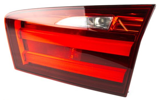 VALEO Rear light BMW 044382 63217203228,7203228 Combination rearlight,Tail light,Tail lights,Back lights,Rear tail light,Rear lights