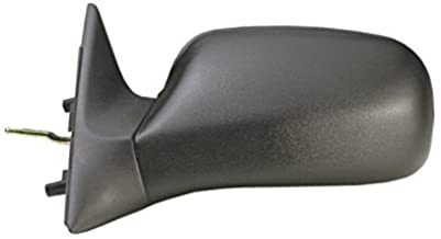 ALKAR Wing mirror OPEL 6165436 1426388,1426513,1428760 Outside mirror,Side mirror,Door mirror,Side view mirror,Offside wing mirror