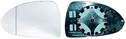 ALKAR Wing Mirror Glass OPEL 6431424 1426555 Side Mirror Glass,Mirror Glass,Door Mirror Glass,Rear View Mirror Glass,Mirror Glass, outside mirror