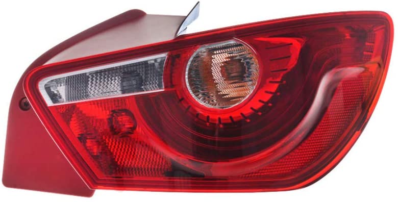 VALEO Rear light SEAT 043833 6J3941096D,6J3945096,6J3945096D Combination rearlight,Tail light,Tail lights,Back lights,Rear tail light,Rear lights